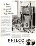 Philco 1932 689.jpg